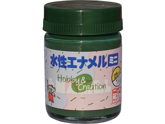 jb Gi~j 25ml fB[vO[ HSB022-25
