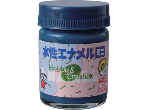 jb Gi~j 25ml l-r[u[ HSB023-25