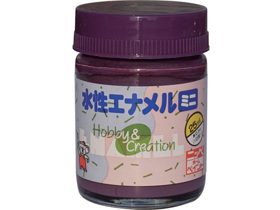 jb Gi~j 25ml oCIbg HSB024-25