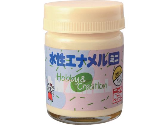 jb Gi~j 25ml ~L[zCg HSB025-25