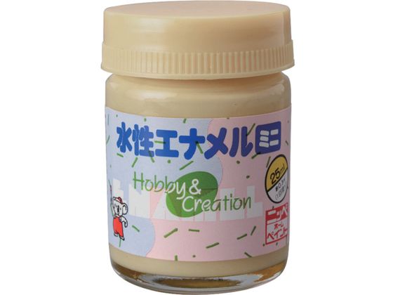 jb Gi~j 25ml AC{[ HSB026-25