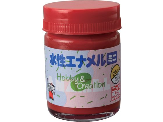 jb Gi~j 25ml F HSB028-25