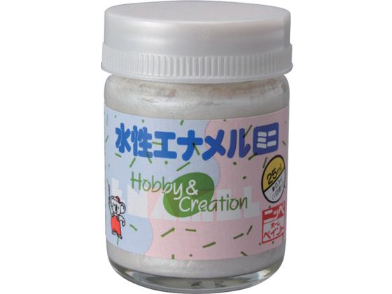 jb Gi~j 25ml p[Vo[ HSB029-25