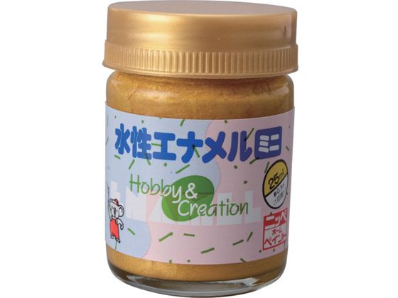 jb Gi~j 25ml p[S[h HSB030-25
