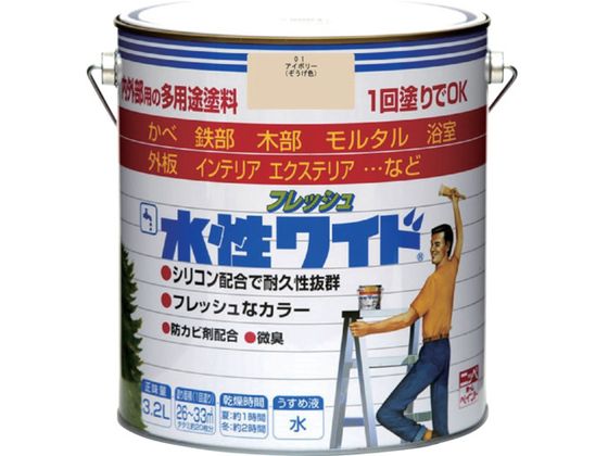 jb tbVCh 3.2L AC{[ HTA101-3.2