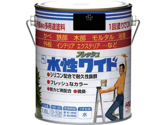 jb tbVCh 1.6L ubN HTA110-1.6