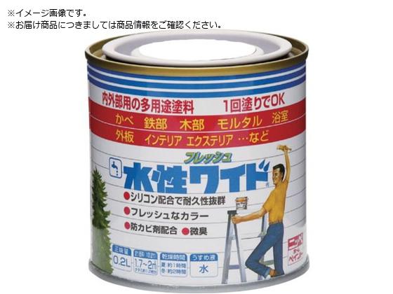 jb tbVCh 0.2L tbV HTA136-0.2