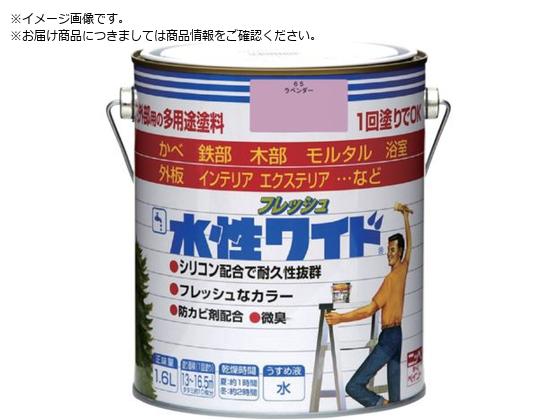 jb tbVCh 1.6L x_[ HTA145-1.6