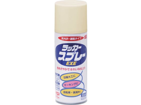 jby bJ[Xv[EXE 300ml AC{[ HSW016-300