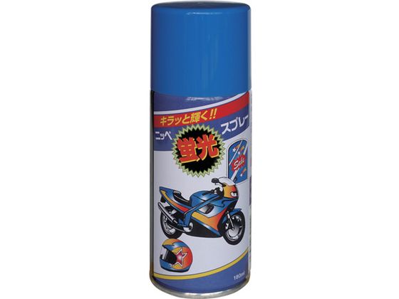jby uXv[ 180ml u[ HWQ008-180
