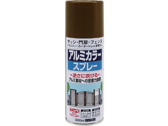 jby A~J[Xv[ 300ml S[h^bN HTE108-300