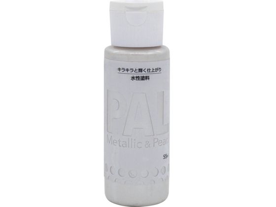 jby ^bN&p[h PAL 55ML p[zCg 403P003