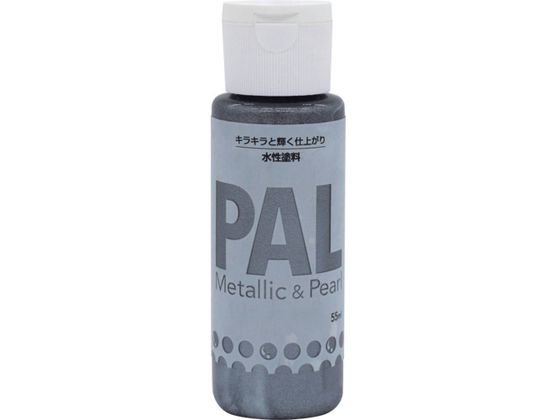 jby ^bN&p[h PAL 55ML VCj[ACA 403P009