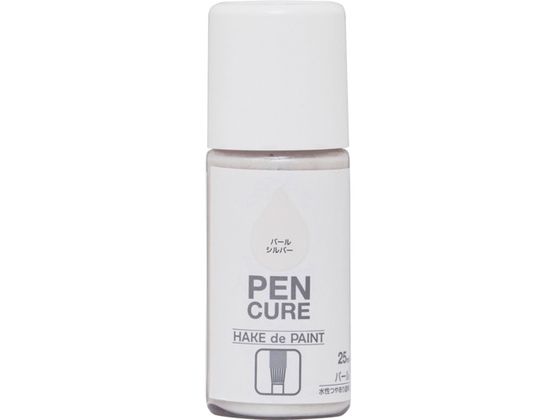 jby yLA HAKE de PAINT p[ 25ml p[Vo[ 190026-25
