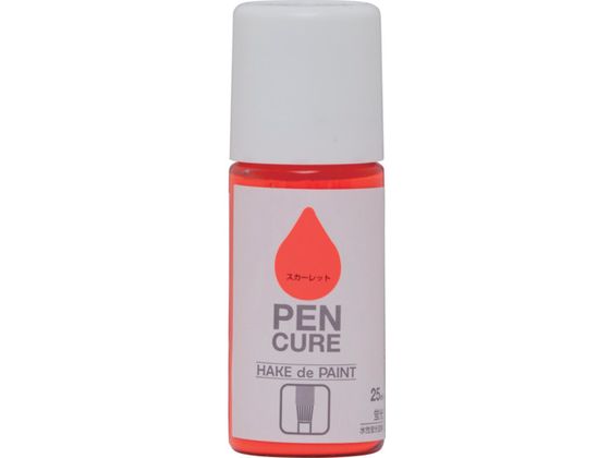 jby yLA HAKE de PAINT u 25ml XJ[bg 190K029