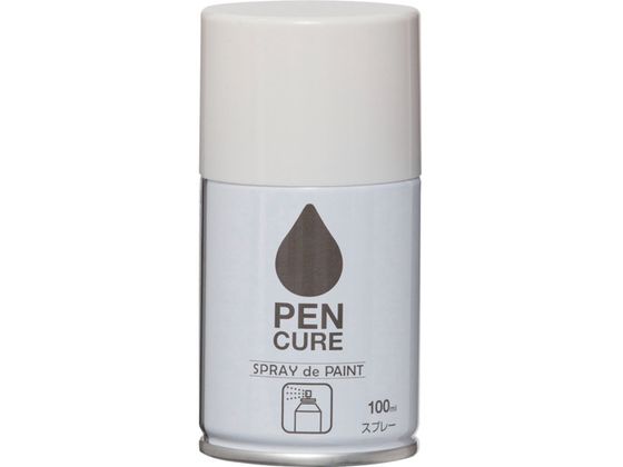 jby yLA SPRAY de PAINT 100ml ItzCg HB002-100