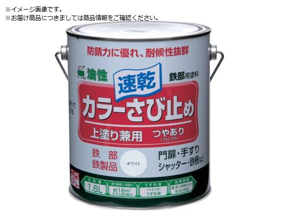jby J[ю~ 1.6L zCg HTT101-1.6
