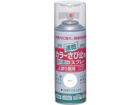 jby J[ю~߃Xv[ 300ml zCg HTU001-300