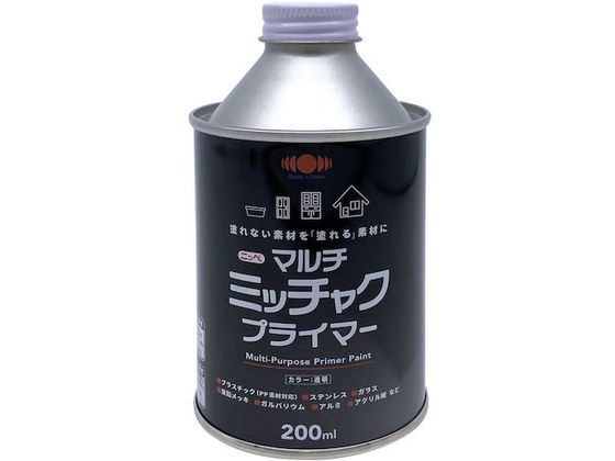 jby }`~b`NvC}[ 0.2L