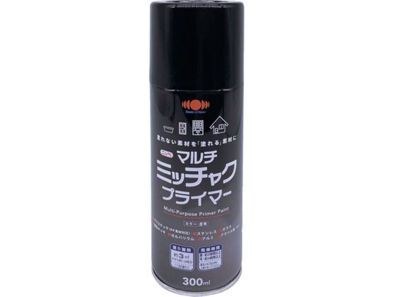 jby }`~b`NvC}[ Xv[ 300ml