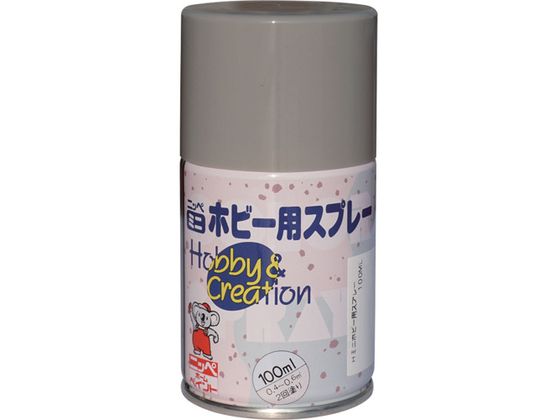 jby ~jzr[Xv[ 100ml O- HR8203-100