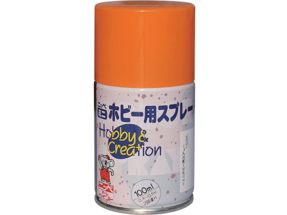 jby ~jzr[Xv[ 100ml IW HR8210-100