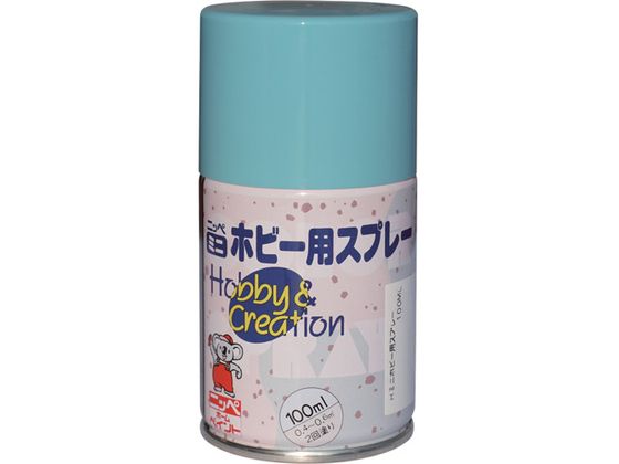 jby ~jzr[Xv[ 100ml pXeu- HR8220-100