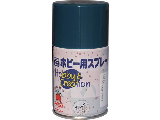 jby ~jzr[Xv[ 100ml lCr-u- HR8226-100