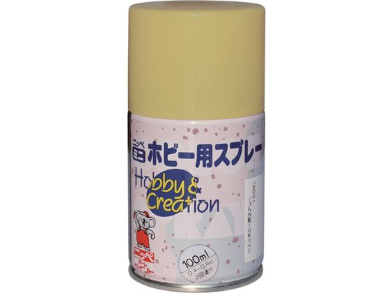 jby ~jzr[Xv[ 100ml N- HR8233-100