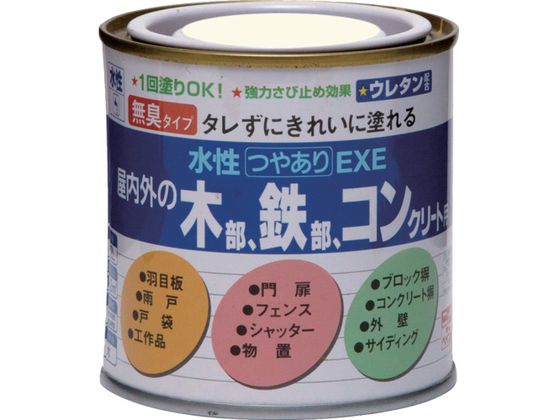 jby ₠EXE 0.2L ~L[zCg HSU102-0.2