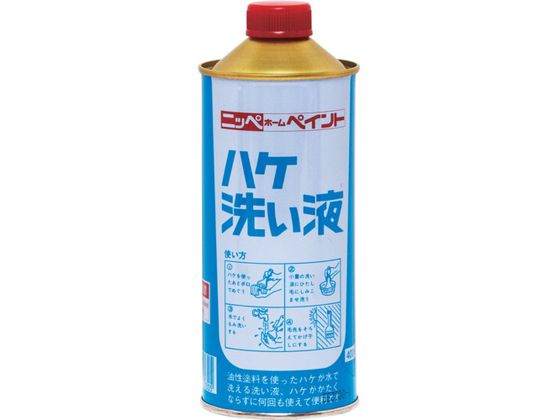 jby nP􂢉t 400ml HPHA00-400