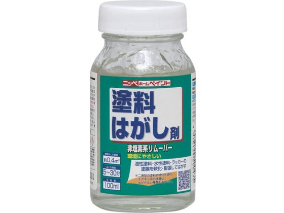 jby h͂ 100ml HUW001-100