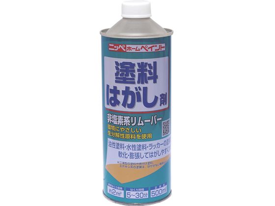jby h͂ 500ml HUW001-500