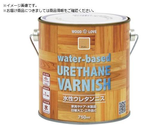 jby E^jX 750ml N[ 300N026-750