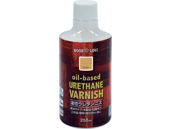 jby E^jX 250ml N[ 300N046-250