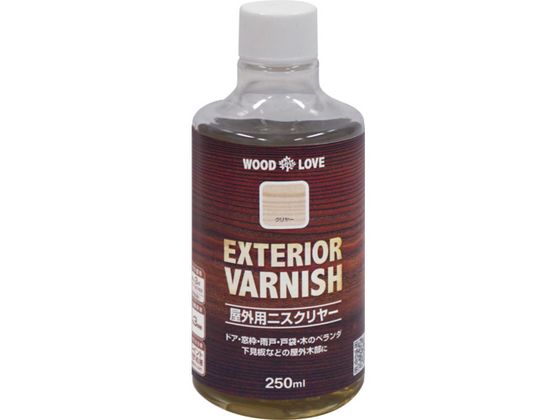 jby  OpjX 250ml N[ 300N111-250