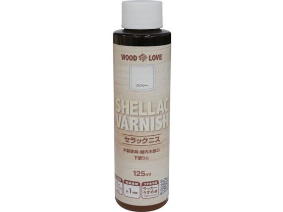jby ZbNjX 125ml N[ 300N101-125