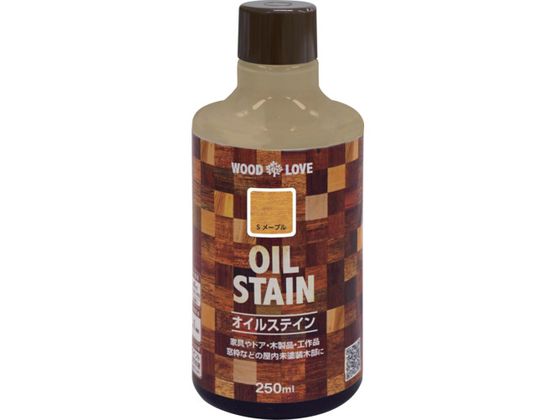 jby ICXeC 250ml S[v 300N061-250