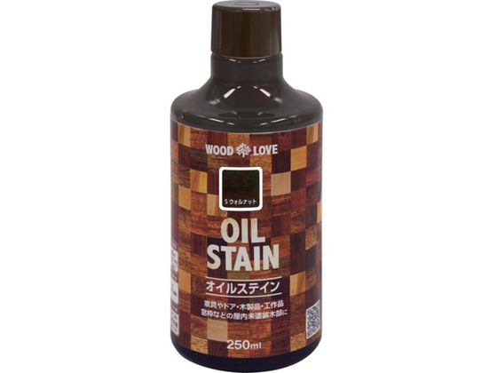 jby ICXeC 250ml SEHibg 300N064-250