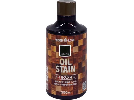 jby ICXeC 250ml SG{j[ubN 300N065-250