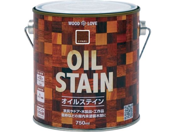jby ICXeC 750ml S}zK 300N063-750