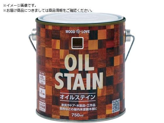 jby ICXeC 750ml SEHibg 300N064-750