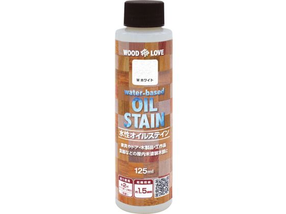 jby ICXeC 125ML zCg 300N052