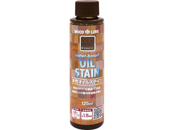 jby ICXeC 125ML EHibg 300N055