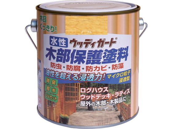 jby EbfBK[h 0.7L [v HW201-0.7