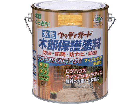 jby EbfBK[h 1.6L [v HW201-1.6