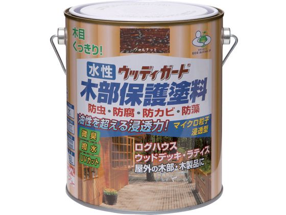 jby EbfBK[h 1.6L EHibg HW209-1.6