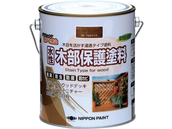 jby ؕیh 1.6L EHibg HXY009-1.6