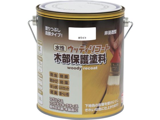 jby EbfBR[g 1.6L zCg 300N008-1.6
