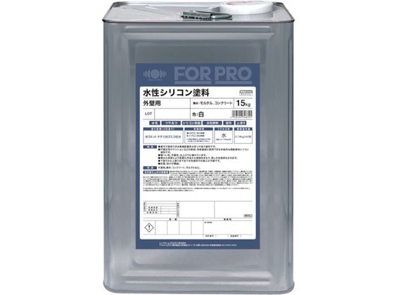 jby FORPROVRh 15kg  411F061